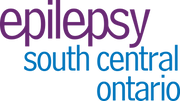 EpilepsySouthCentralOntario